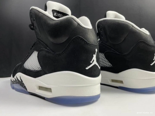 OREO AIR CT4838-011 5 JORDAN 0706